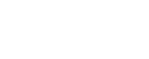 IUPMC 2025 logo